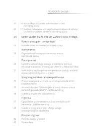 Ipc Stampana Izdanja