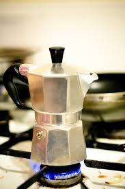 If you're set on stainless steel instead of aluminum for your moka pot, then the mr. What S The Best Stovetop Espresso Maker My Moka Pot Review Delishably