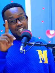 Gwanirira Ndina Gikeno Lyrics Catholic Song