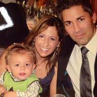 Deborah Mattison Email & Phone Number