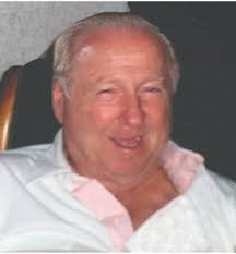 Kenneth Howard Spaugh