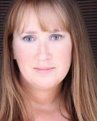 Jennifer "Jen" Bean Carr Obituary January 12, 2024