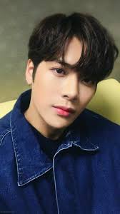 Jackson Wang Got7 Got7 Jackson Jackson Wang Jackson