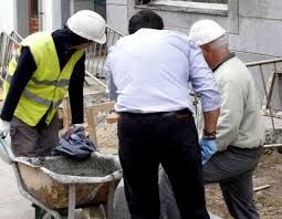 Informație operativă privind controlul de stat al respectării legislației cu privire la raporturile de muncă, securității și sănătății în muncă în luna ianuarie a anului 2021 activitatea. Itm Prahova A DesfÄƒsurat In Patru SÄƒptÄƒmani Sute De Controale Rezultatele Sunt Neasteptate