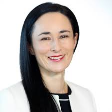 2024 AI Awards Finalists Revealed!!