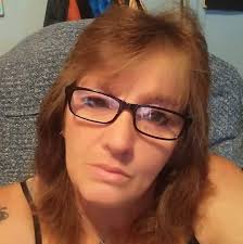 Kitchen item with broken handle, what's its name?