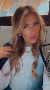 Taylor.Hilbert (@taylorhilbert)