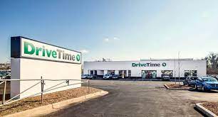 Dealerships dealers are cutting prices. Used Car Dealer In Morrow Ga 30260 Drivetime