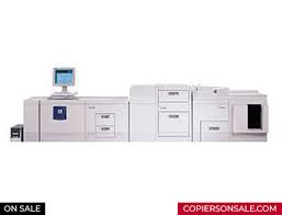 Entre y conozca nuestras increíbles ofertas y promociones. Xerox 6115 Promotions