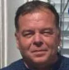 Profile for Ray Chandler Art