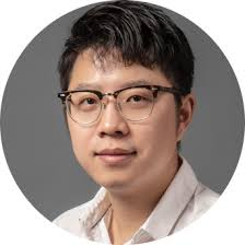 Zheng Vitto HAN | Research Communities by Springer Nature