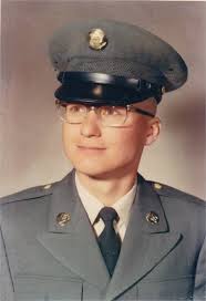 Welcoming Home Our Vietnam Veterans