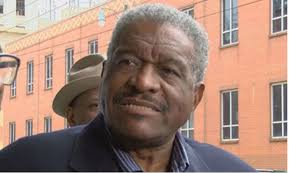 Time for an Awakening”, Sunday 12/10/2023 at 7:00 PM (EST) guests;  Activist, Organizer, President, Black Farmers and Agriculturalists  Association-Memphis, Thomas Burrell