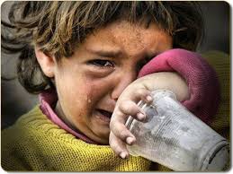 Cùng chết với Đức Kitô để được cùng sống với Người