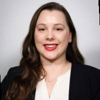 5500+ "Tammy ???" profiles