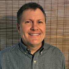 USG Office of Faculty Development