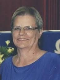 Karen Brown Family History & Historical Records