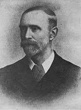 BOTANY IN THE RARE BOOKS