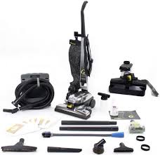 Bissell Powerforce Helix Vacuum Cleaner Belt Kirby Vacuum Replacement Parts Bags Belts Brushes Kirby Vacuum Vacuum Cleaner Kirby