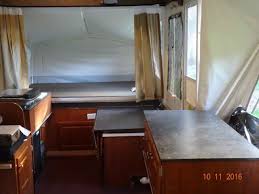 1989 jayco designer series 5th wheel. 2012 Used Jayco Jay Series 1208 Pop Up Camper In Iowa Ia
