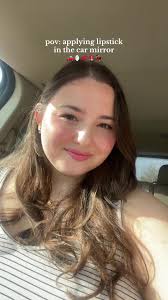 Love love love!! 💘🪞✨ #fyp #lifestyle #viral #trending #girltok  #girlythings #justgirlythings #girlsbelike #womanpower #woman #girlpower  #love #makeuptok #makeuptransformation #makeuptransition