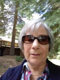 Coping with loss of a spouse