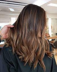 Pin On Beauty
