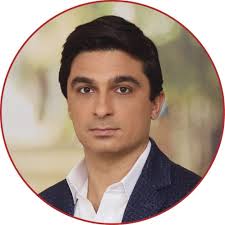 Real Estate Roundtable: Gifting for the Holidays