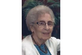 Marilyn Rhodes Obituary (2013)