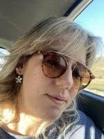 Avvocati civilisti minorili Teramo