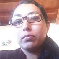 60+ "Elba Mora" profiles