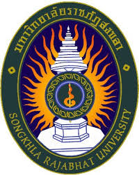 โลโก้หน่วยงาน