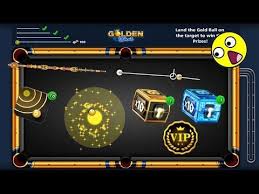 8 Ball Pool Buy Offers Black Friday Golden Shot 10 Youtube 8ball Pool Pool Balls Pool
