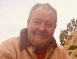 Marshall Meyer Obituary