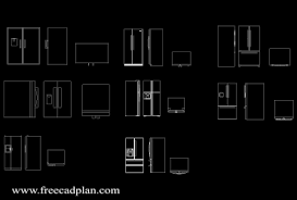 We did not find results for: Coffee Grinder Cad Block Archives Free Cad Plan