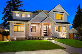These top 15 exterior house painters paint the crazy & the mundane. Exterior Painting Hedlund Painting