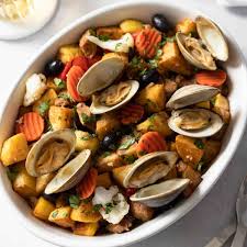 Risultati immagini per porco