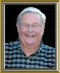 Charles "Chuck" Allen Sadler Obituary