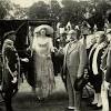 American opera singer whose powers of vocal interpretation sparked a revival of classical coloratura roles and gave rise to unforgettable recordings considered among the most significant contributions to opera performance in the 20th century. 1
