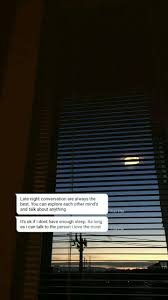 Wallpaper Aesthetic Tumblr Notification Aesthetic Iphone Wallpaper Aesthetic Wallpapers Creative Instagram Stories