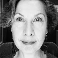 30+ "Barski" profiles