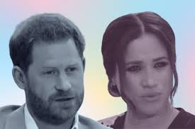 Winfrey is a personal friend of meghan and attended the couple's wedding in 2018. T93qigobiu2pam