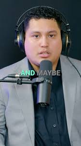 From Dream to Copa America: US Media Success Story!, We followed our dream  to cover the Copa America! , From initial goals to adapting to the US  location, we share our journey of working hard at ...