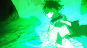 All Black Clover Jpg png bmp gif webp 50 mb. all black clover