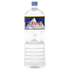 Check spelling or type a new query. Summit Natural Drinking Water 2l Homeshop Ph Same Day