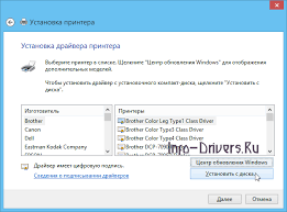 **for those having trouble with dot4_001 or pcl5**if dot4_001 is not present, try selecting usb001 instead and continue with all other steps.for those having. Drajver Dlya Hp Laserjet 1010 Skachat Instrukciya Po Ustanovke