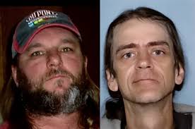 Blood Harvest: Craigslist Serial Killers Lure Victims With Fake Farm