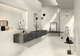Makes my bathroom into a dream spa! Bathroom Spaces Photo Gallery Atlas Concorde