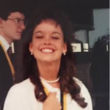 Missi Brady (@jbae303)