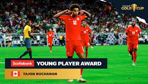 Tue, 10/09/18 10:00 am cdt end: Qthah3tuoowwrm